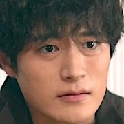 Arquivo:Cha Seo-Won - OS SUPERTONTOS.jpg