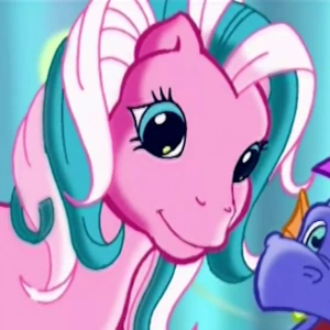 Arquivo:Cotton Candy (My Little Pony O Passeio da Princesa).png
