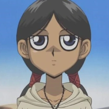 Arquivo:Desert girl (CM).png