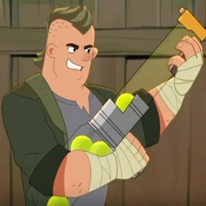 Arquivo:Dirk Savage (4CoA).png