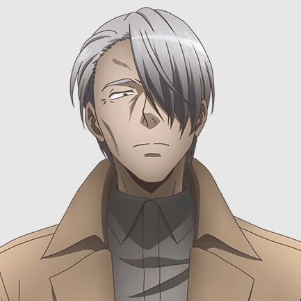 Arquivo:Donald Bachmann (LoK).png