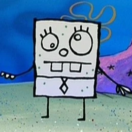 Arquivo:DoodleBob Season 11.png