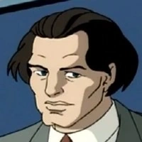 Arquivo:Dr. Groitzig (H-A1994).png