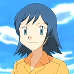Arquivo:EP383 Elisa.png