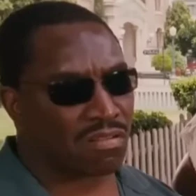 Arquivo:Earl Latimore.jpg