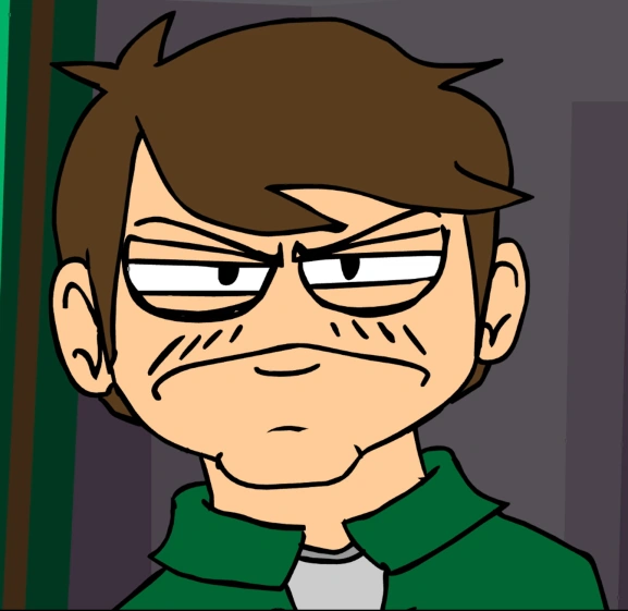 Arquivo:EduardoEddsWorld.png
