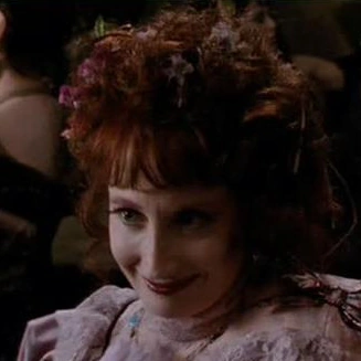 Arquivo:Flora Amor AF1.png