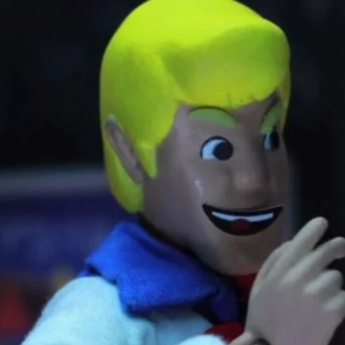 Arquivo:Fred Jones - Frango Robô.jpg