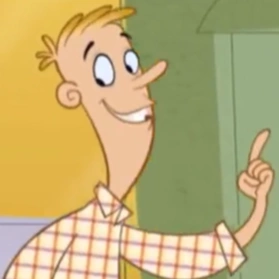 Arquivo:Gerald McBoing-Boing - Pai de Gerald.png