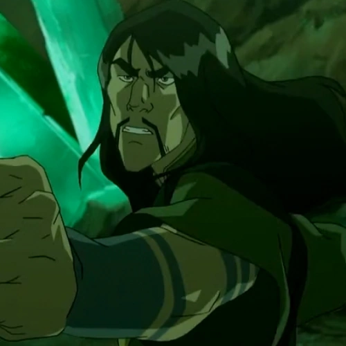 Arquivo:Ghazan (ALdK).png