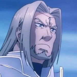 Arquivo:Glenn (UB).webp