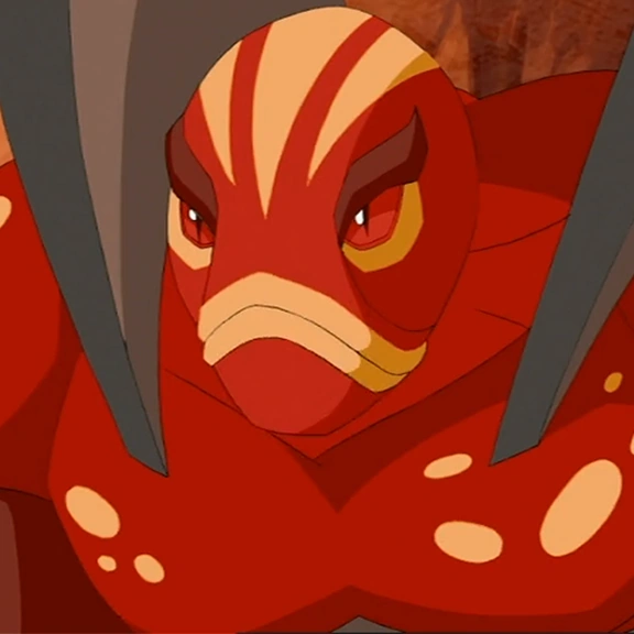 Arquivo:Gormiti - Magmion.png