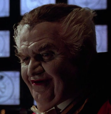 Arquivo:Gremlins 2 - Avô Fred.png