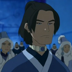 Arquivo:Hahn (A-ALdA).png