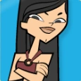 Arquivo:Heather (LDA).png