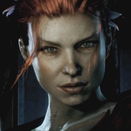 Arquivo:Ivy (AK).jpg