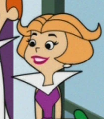 Arquivo:Jane-jetson-harvey-birdman-attorney-at-law-42.1.jpg