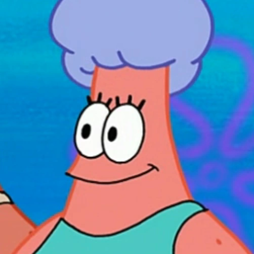 Arquivo:Janet (BE).png