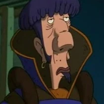 Arquivo:Jean-Claude (Rugrats).png