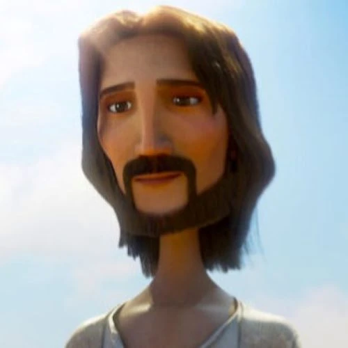Arquivo:Jesus Cristo (RDR).jpg