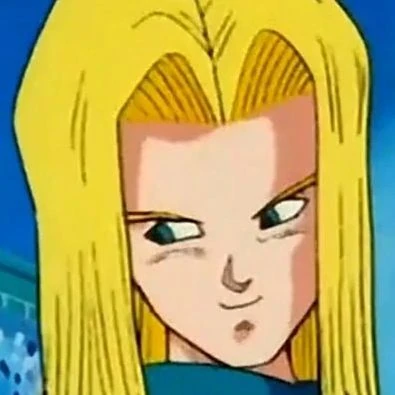 Arquivo:Jewel DBZ.jpg
