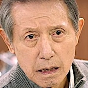 Arquivo:Jung Ui-Hwan BEHIND YOUR TOUCH .png
