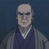 Arquivo:Kakuzo Sorano (AR).jpg