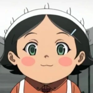 Arquivo:Kamado Ueshita (TFD).png