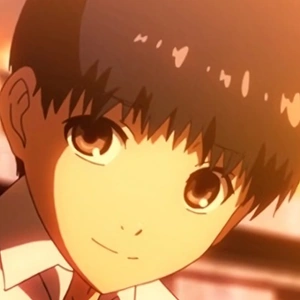 Arquivo:Ken-kaneki-young-tg.png