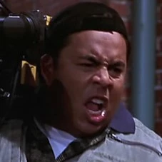 Arquivo:KennyTMP1.jpg