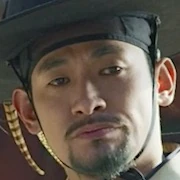 Arquivo:Kingdom-KD-Jung Suk-Won.jpg