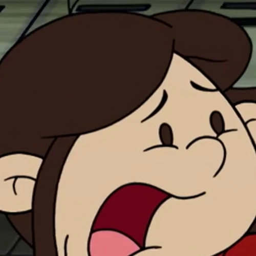 Arquivo:Knd - kimmy.jpg
