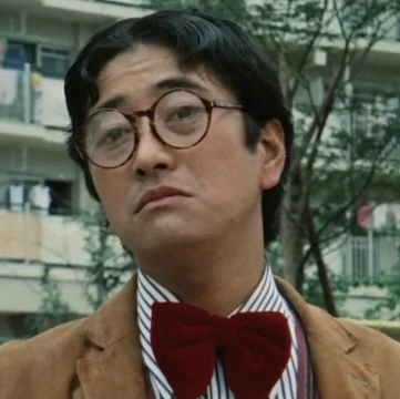 Arquivo:Kojiro Oyama .jpg