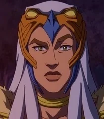 Arquivo:Kuduk (ADU-R).jpg