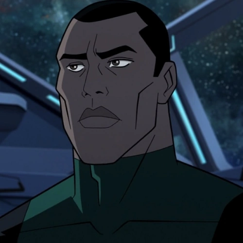 Arquivo:Lanterna verde (john stewart) (cuidado com o meu poder).png
