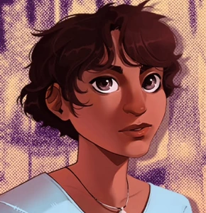 Arquivo:Leon (Sophie).png