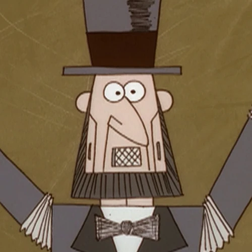Arquivo:Lincoln - jonas robo.jpg