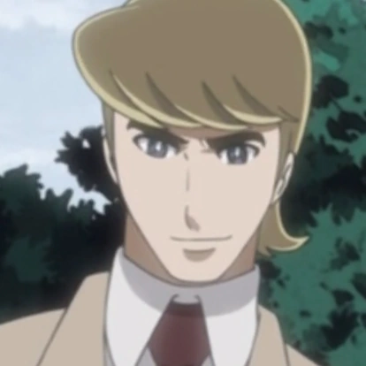 Arquivo:Loki (009-1).png