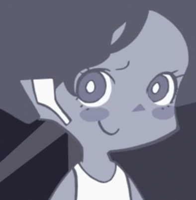 Arquivo:Love-G.png