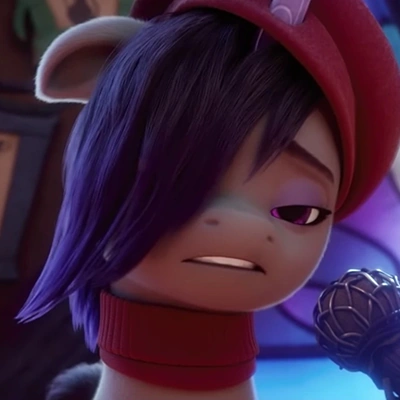 Arquivo:MLP G5 Beatnik.png