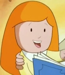 Arquivo:Madeline PeP - Chloe.jpg