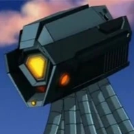 Arquivo:Mainframe (HeoAdS).png