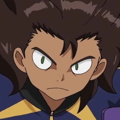 Arquivo:Masamichi Amano.jpg