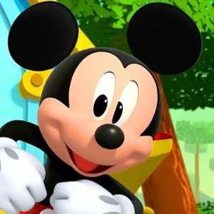 Arquivo:MickeyFunhouse.jpg