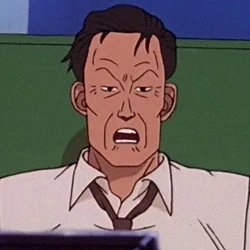Arquivo:Miembro 7 Akira.png