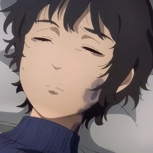 Arquivo:Mikura (TD-IC).png