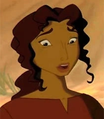 Arquivo:Miriam2.png