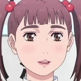 Arquivo:Moe Hamazaki (MG).jpg