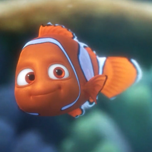 Arquivo:Nemo - BD.png