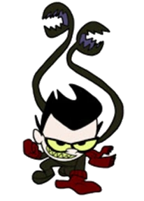 Arquivo:Nergal Jr.png